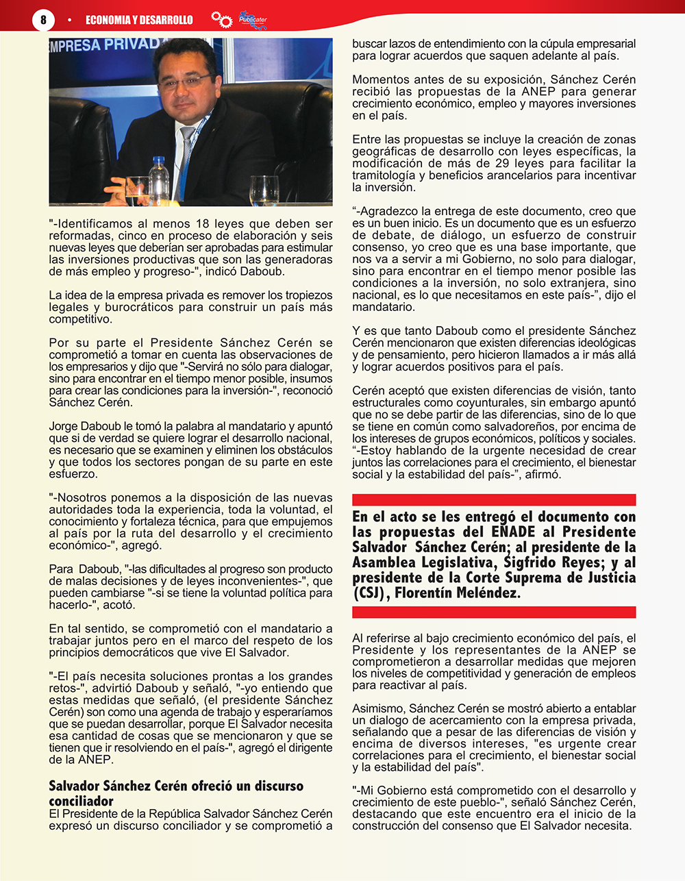 Pag 8